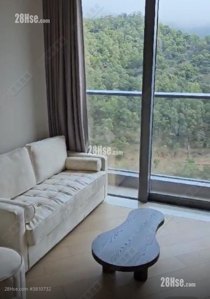 Manor Hill Sell 1 Bedroom , 1 Bathroom 300 ft²