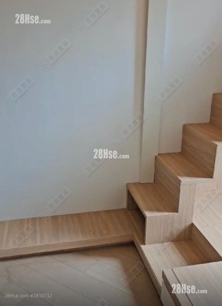 Manor Hill Sell 1 Bedroom , 1 Bathroom 300 ft²