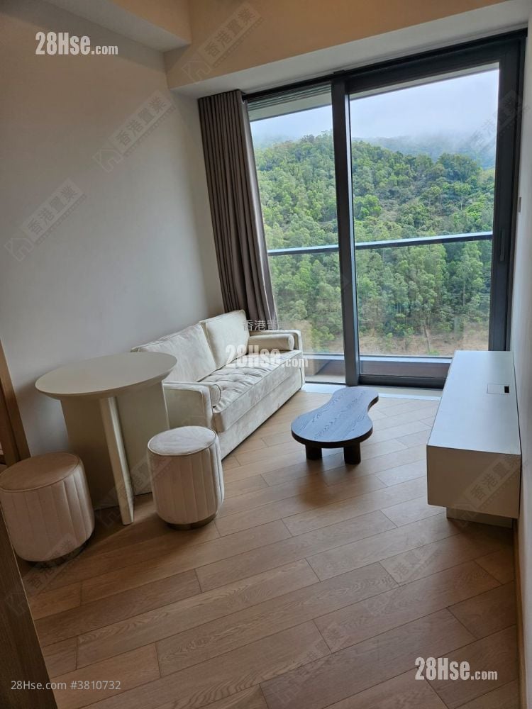 Manor Hill Sell 1 Bedroom , 1 Bathroom 300 ft²