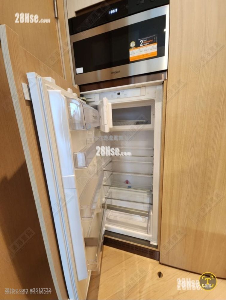 Manor Hill Sell 1 Bedroom , 1 Bathroom 300 ft²