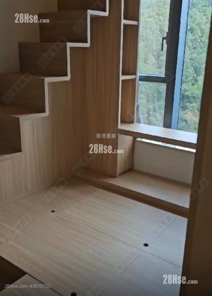 Manor Hill Sell 1 Bedroom , 1 Bathroom 300 ft²