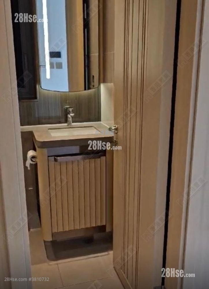 Manor Hill Sell 1 Bedroom , 1 Bathroom 300 ft²