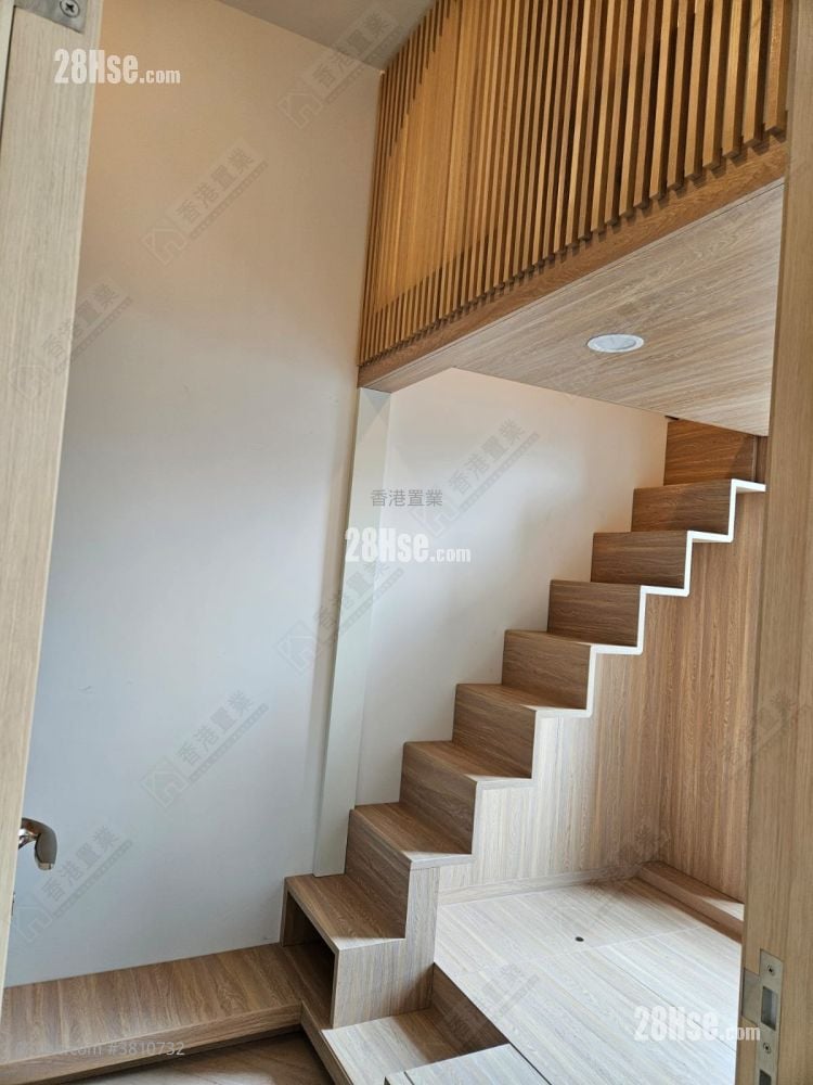 Manor Hill Sell 1 Bedroom , 1 Bathroom 300 ft²