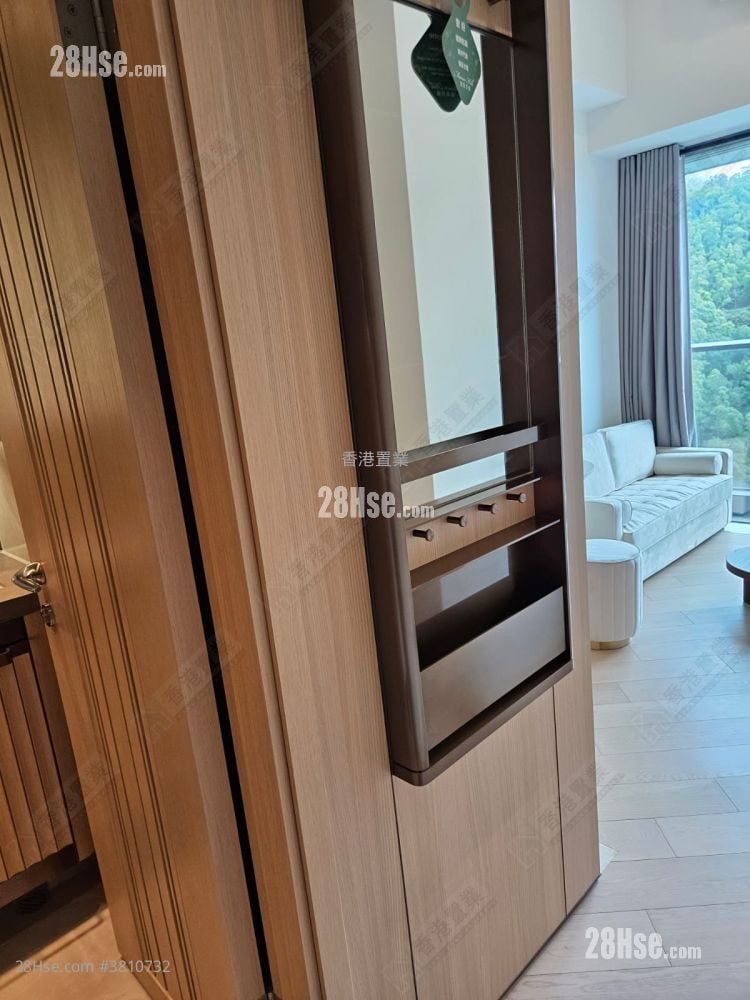 Manor Hill Sell 1 Bedroom , 1 Bathroom 300 ft²