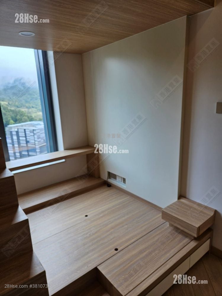 Manor Hill Sell 1 Bedroom , 1 Bathroom 300 ft²