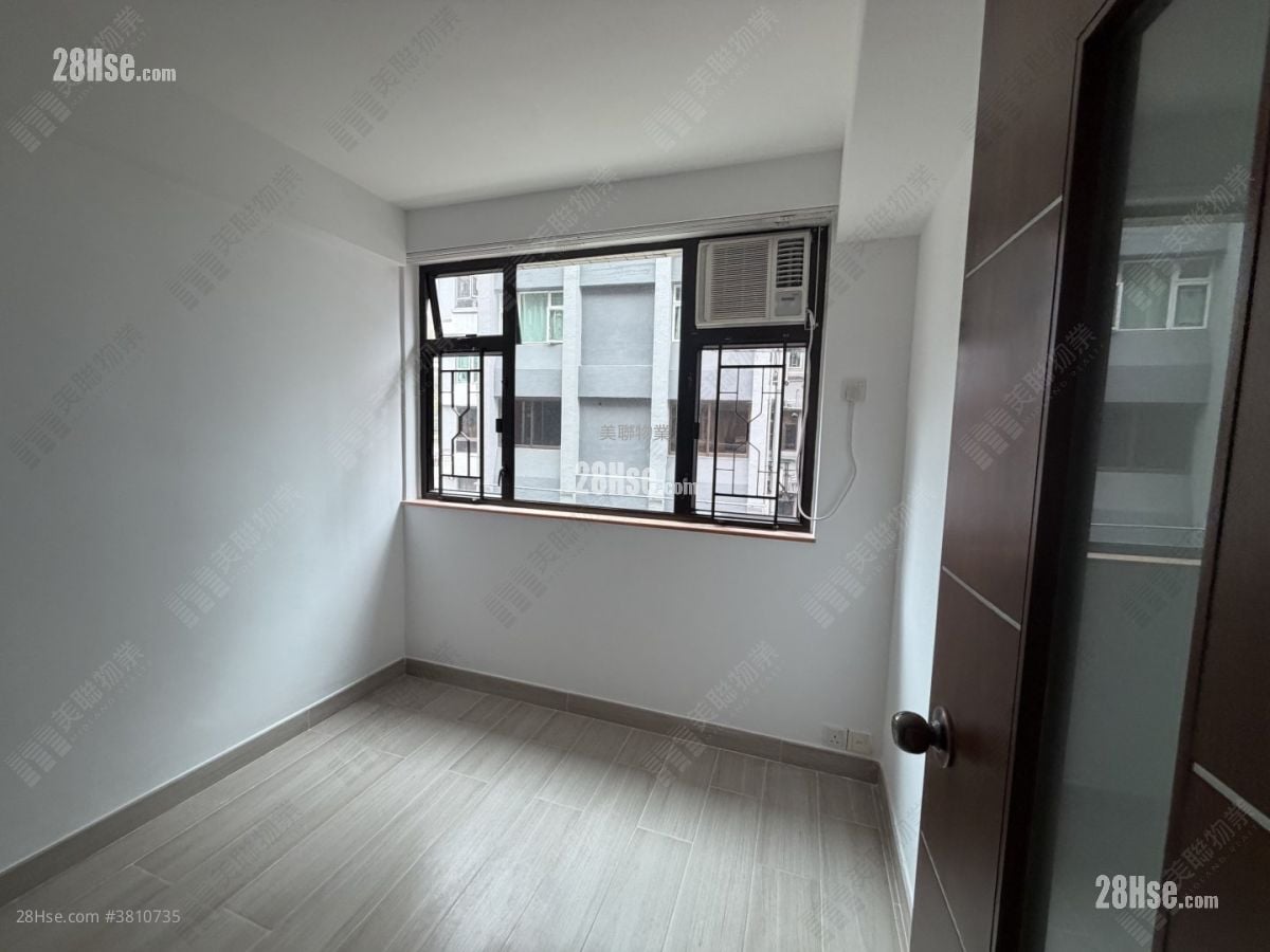 Jade Court Sell 2 Bedrooms 385 ft²