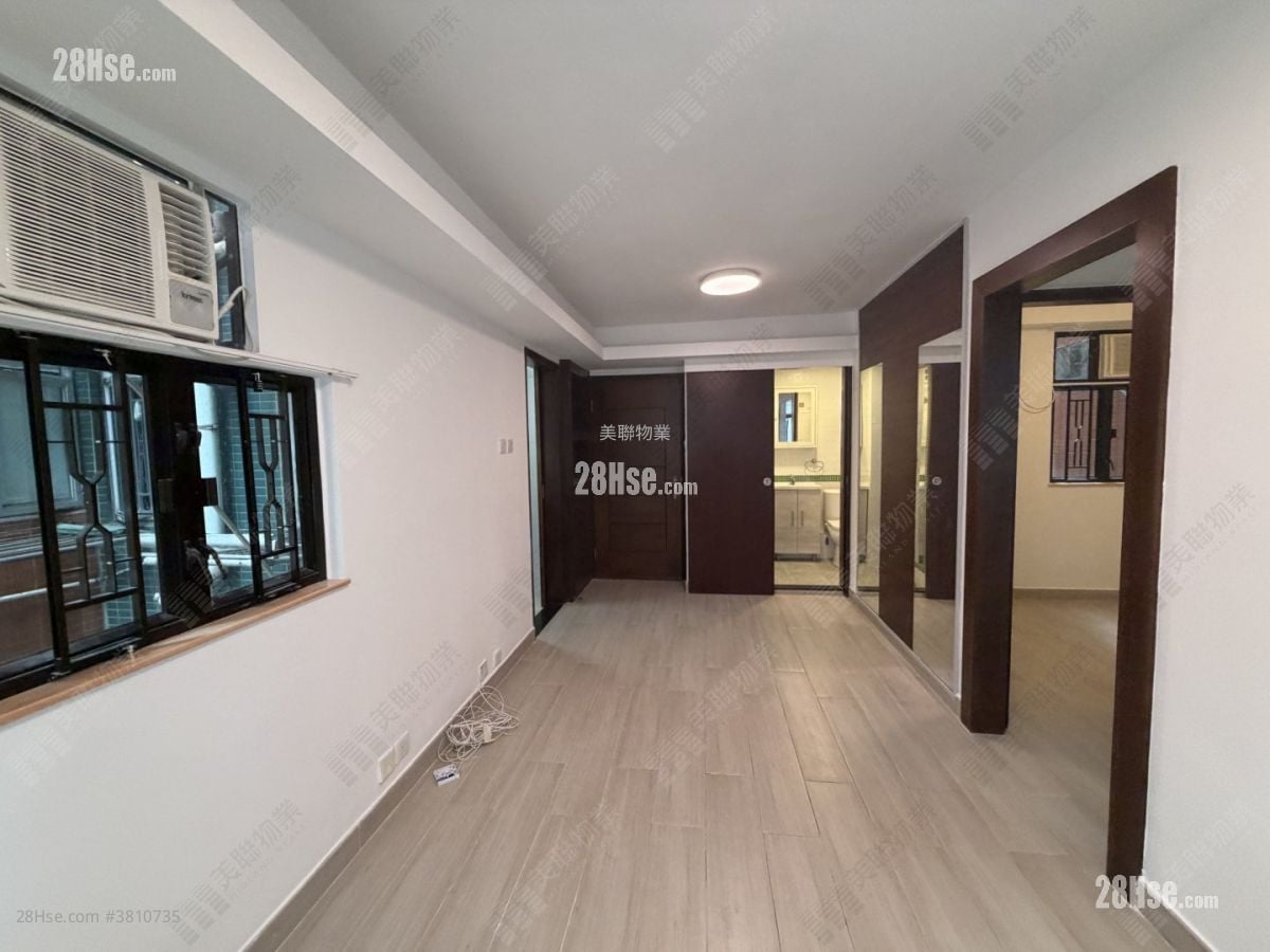 Jade Court Sell 2 Bedrooms 385 ft²