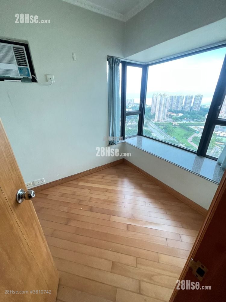 Aegean Coast Rental 2 Bedrooms , 1 Bathroom 549 ft²