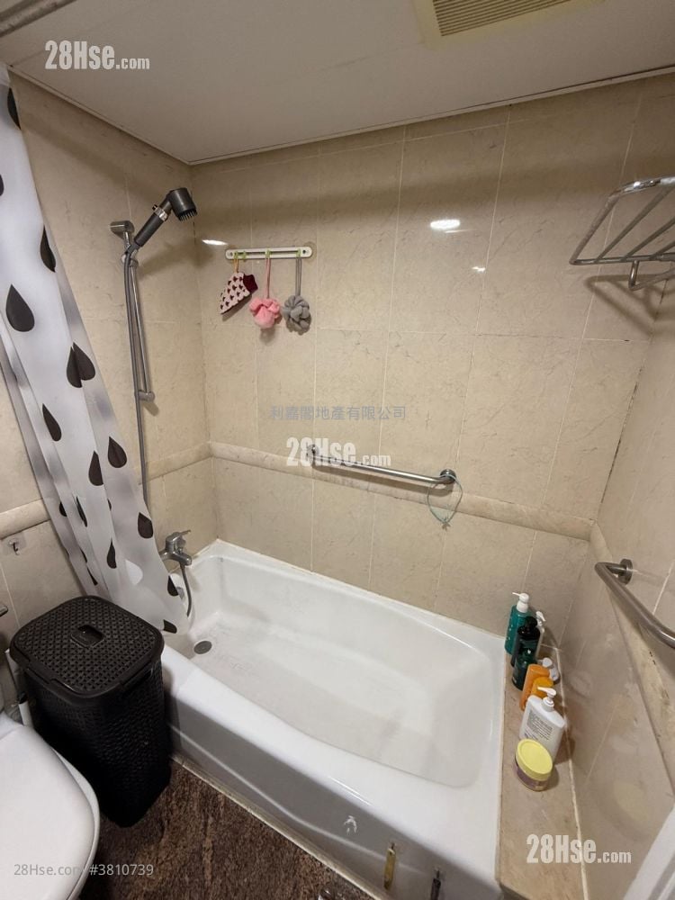 将军澳中心 售盘 2 房 465 平方尺