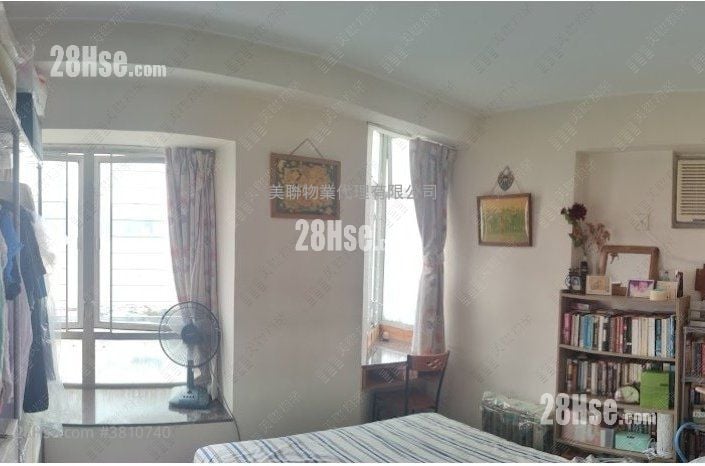 Laguna City Sell 2 Bedrooms , 1 Bathroom 526 ft²