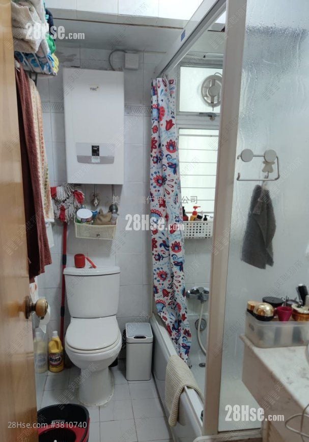 Laguna City Sell 2 Bedrooms , 1 Bathroom 526 ft²