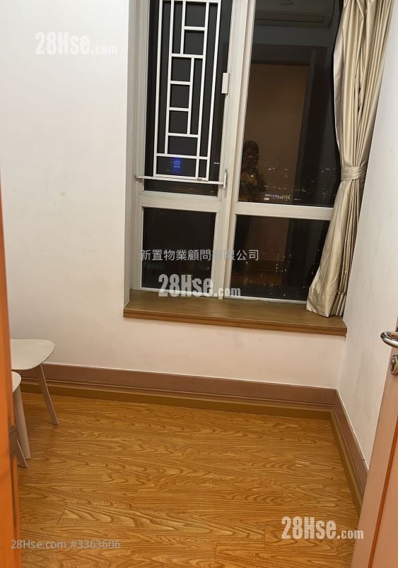 The Orchards Sell 3 Bedrooms , 2 Bathrooms 752 ft²