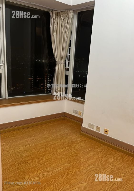 The Orchards Sell 3 Bedrooms , 2 Bathrooms 752 ft²