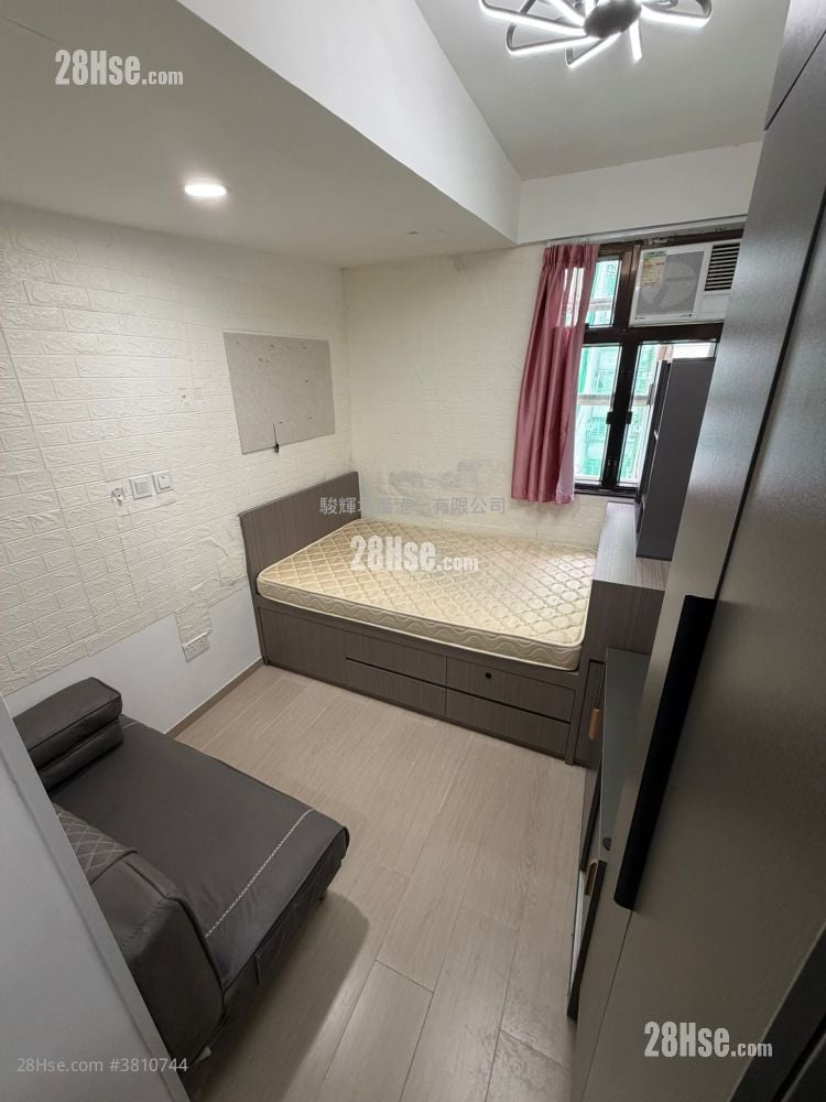 Maylun Apartments Rental Studio , 1 Bathroom 150 ft²