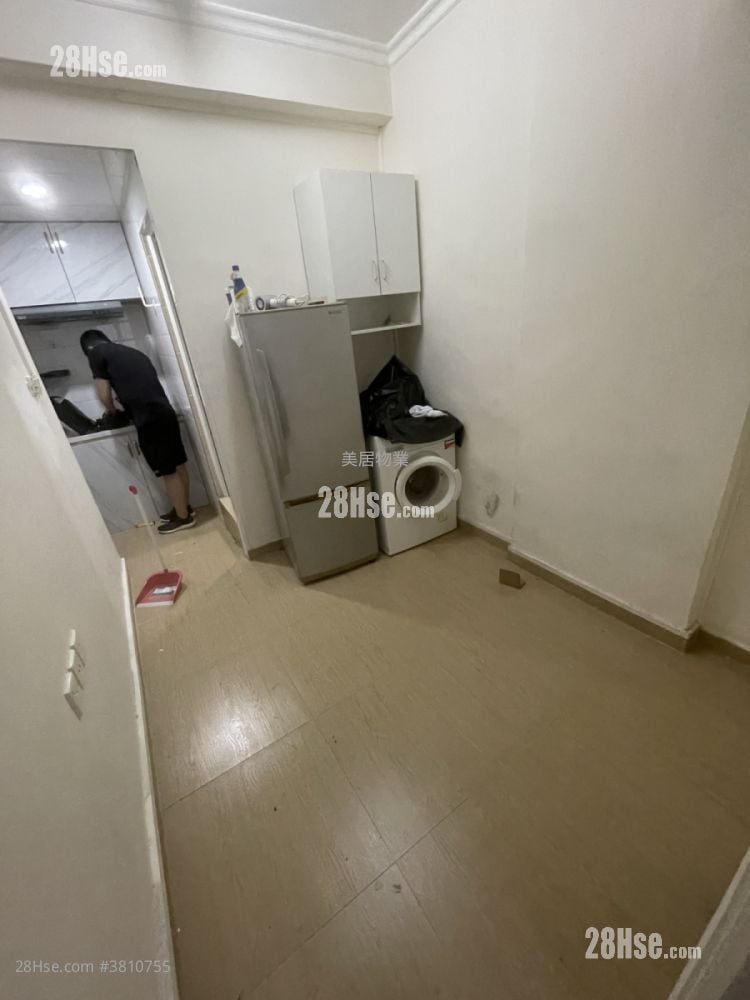 Tenement House Sell 628 ft²