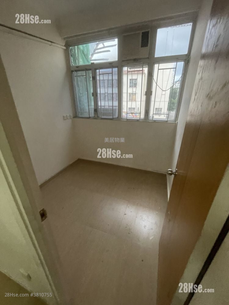 Tenement House Sell 628 ft²