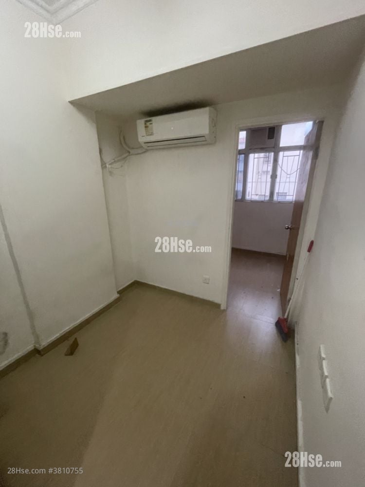 Tenement House Sell 628 ft²