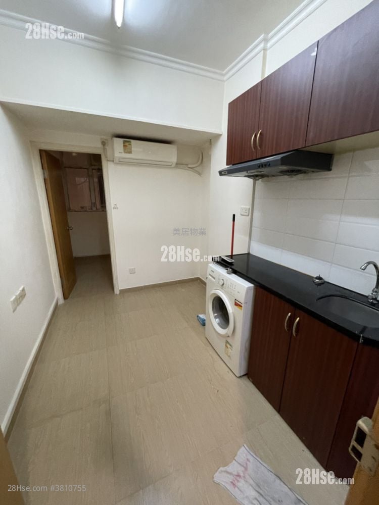Tenement House Sell 628 ft²