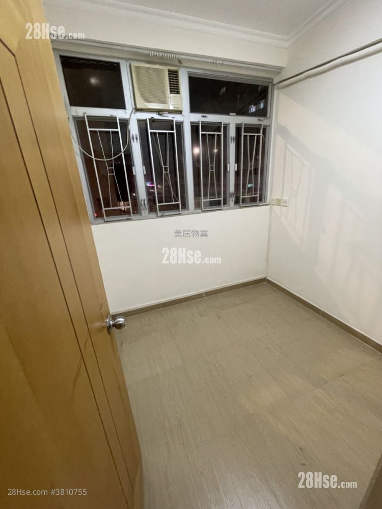 Tenement House Sell 628 ft²