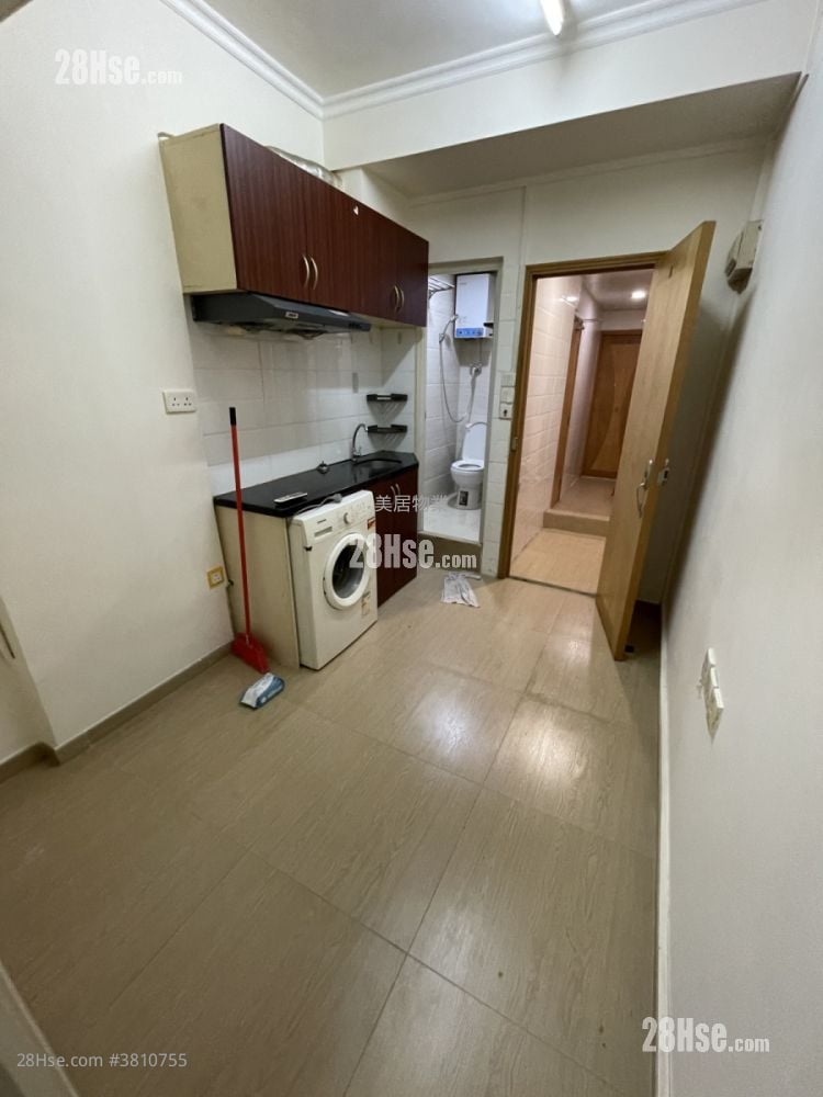 Tenement House Sell 628 ft²