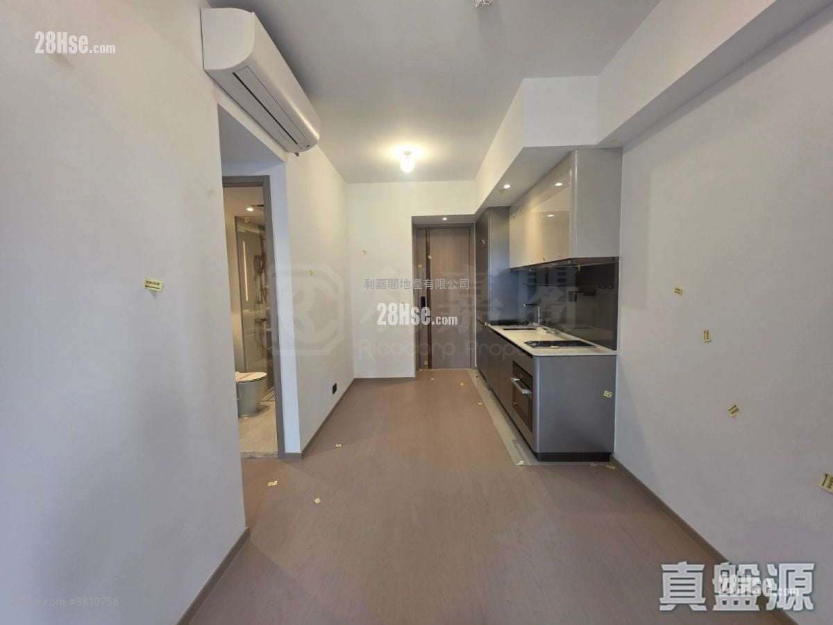 Kt Marina Rental 306 ft²