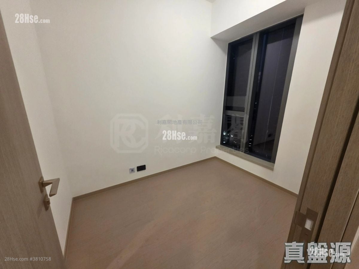 Kt Marina Rental 306 ft²