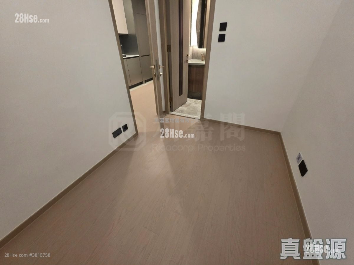 Kt Marina Rental 306 ft²