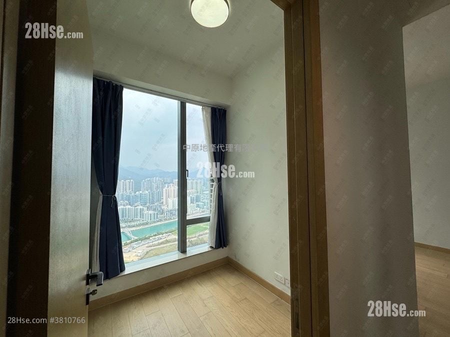 MALIBU 售盤 3 房 , 1 浴室 654 平方呎