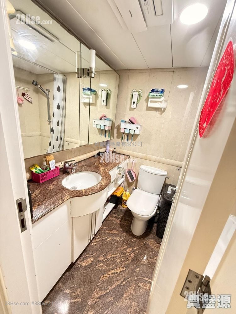 将军澳中心 售盘 2 房 , 1 浴室 465 平方尺