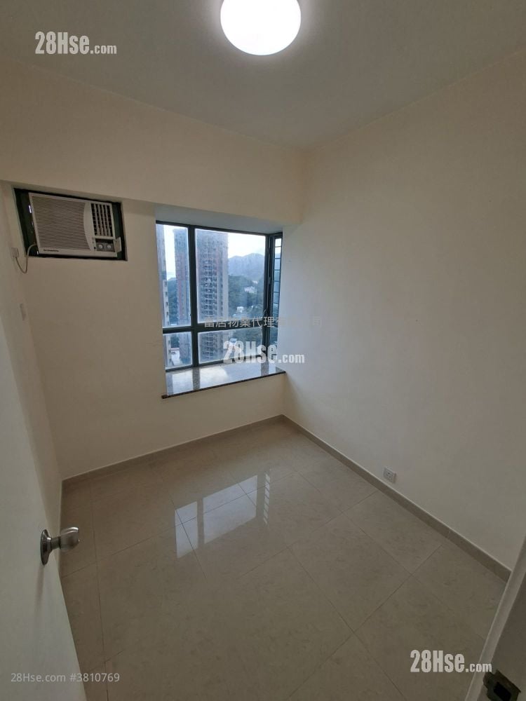 浪翠园 租盘 3 房 , 1 浴室 614 平方尺