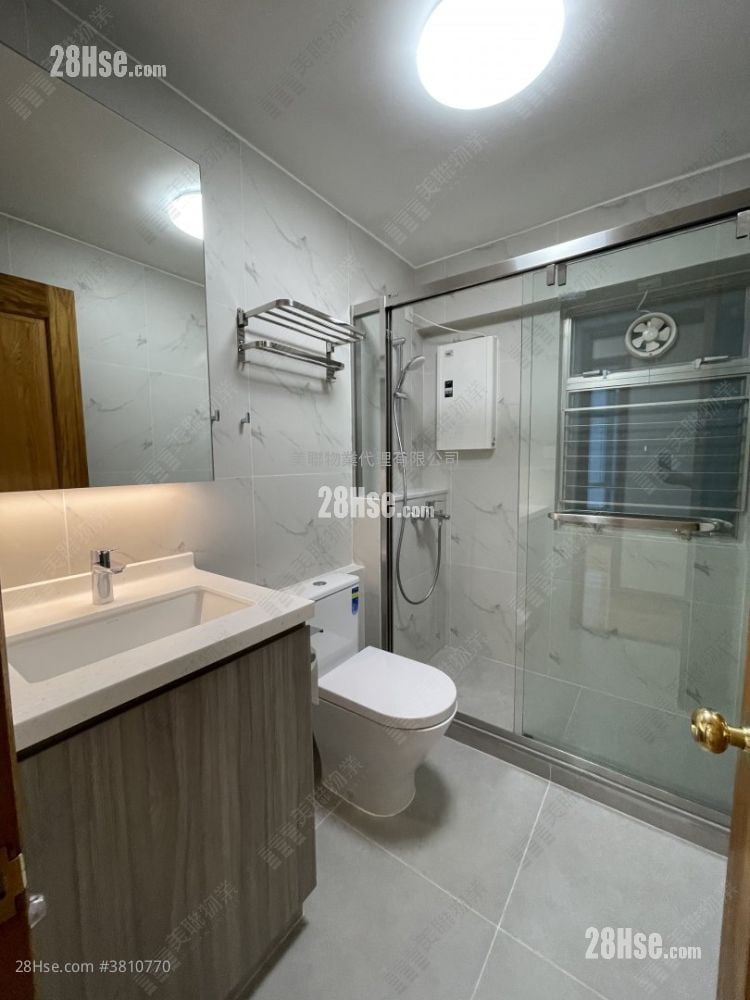 Laguna City Sell 3 Bedrooms , 2 Bathrooms 661 ft²