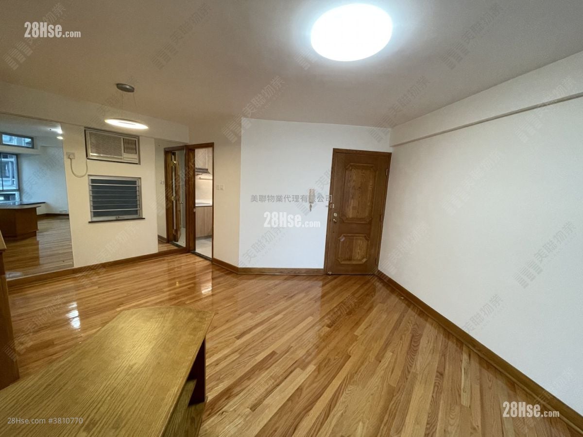 Laguna City Sell 3 Bedrooms , 2 Bathrooms 661 ft²