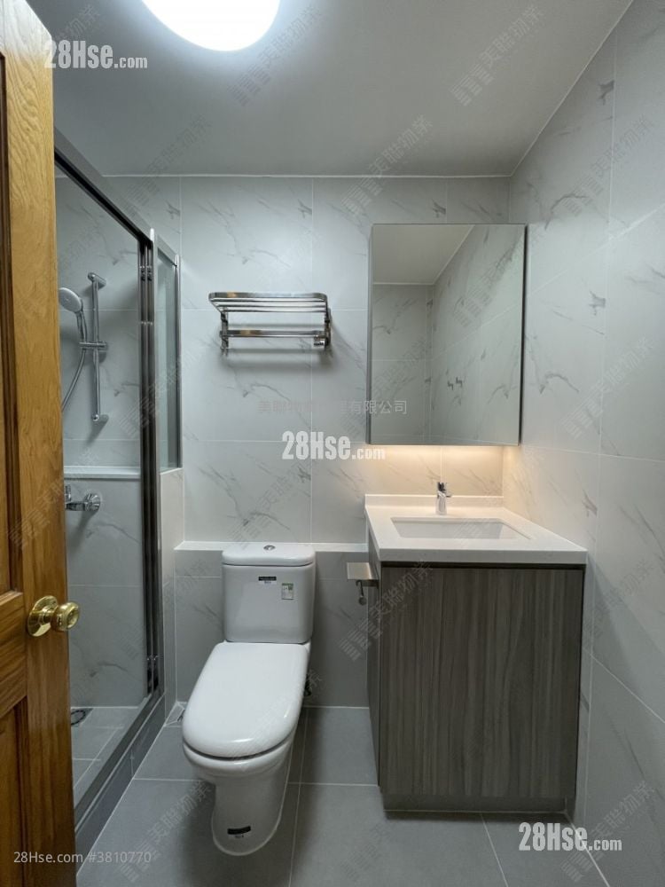 Laguna City Sell 3 Bedrooms , 2 Bathrooms 661 ft²