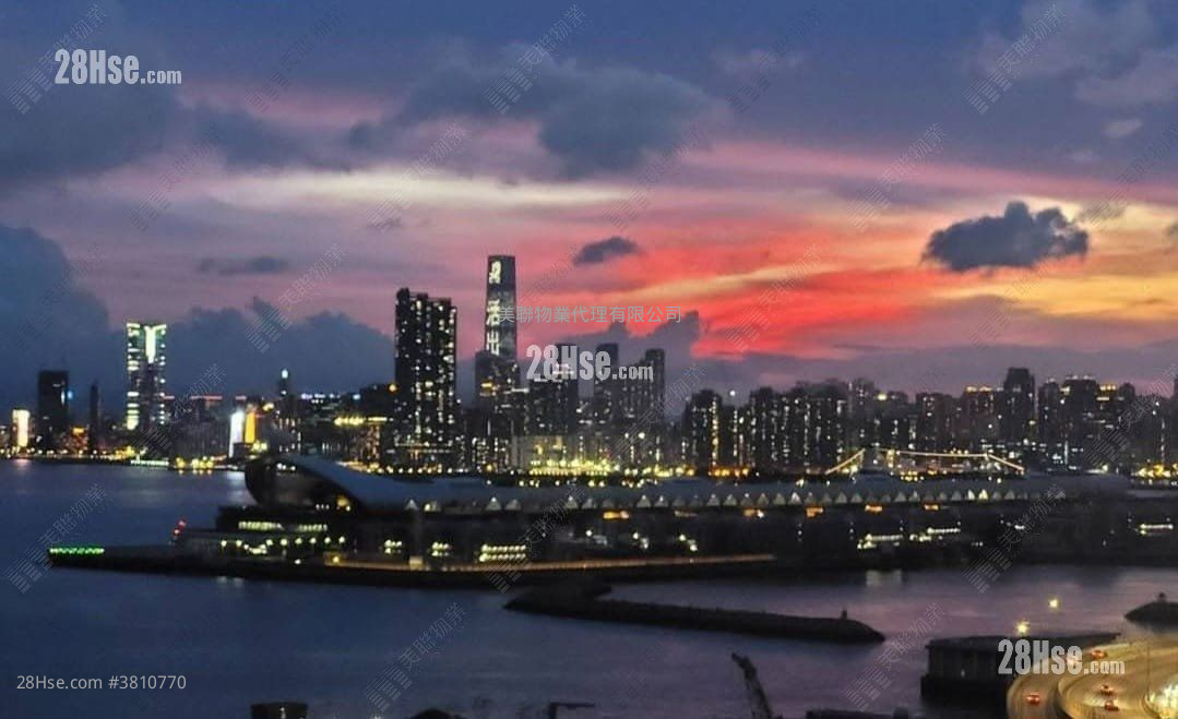 Laguna City Sell 3 Bedrooms , 2 Bathrooms 661 ft²