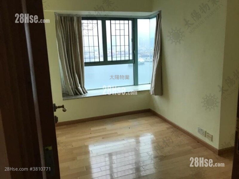 Laguna Verde Rental 3 Bedrooms 1,104 ft²