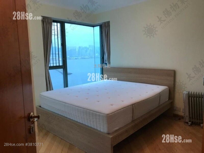 Laguna Verde Rental 3 Bedrooms 1,104 ft²