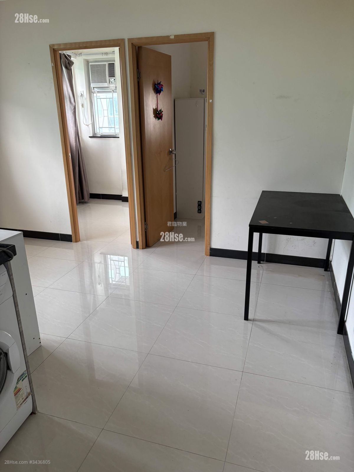 Man Ying Building Rental 2 Bedrooms , 1 Bathroom 200 ft²