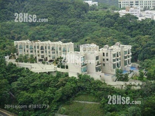 Godi Sell 4 Bedrooms , 4 Bathrooms 2,313 ft²