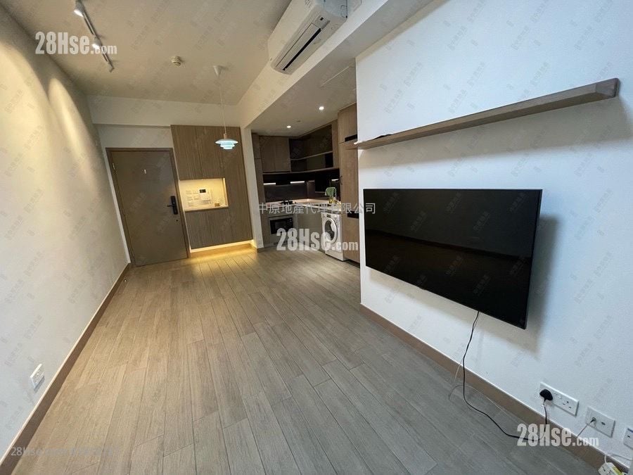 晋海 售盘 3 房 , 1 浴室 623 平方尺