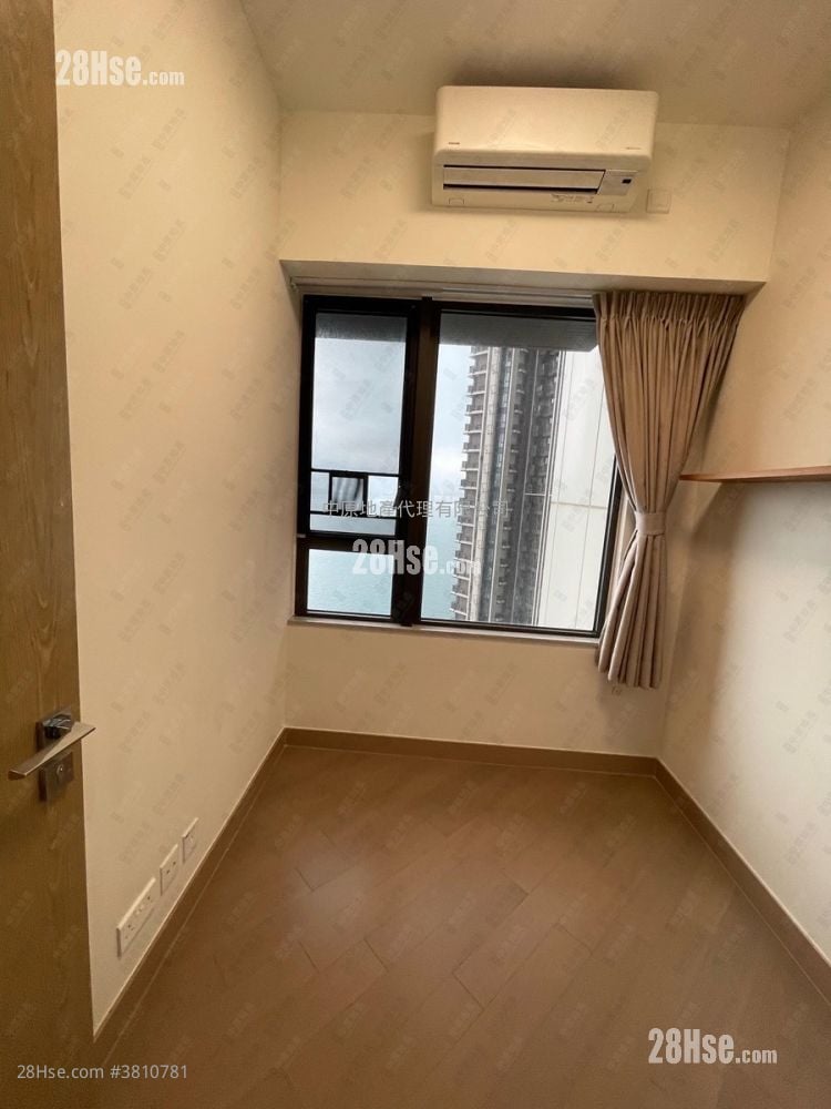 晋海 售盘 3 房 , 1 浴室 623 平方尺