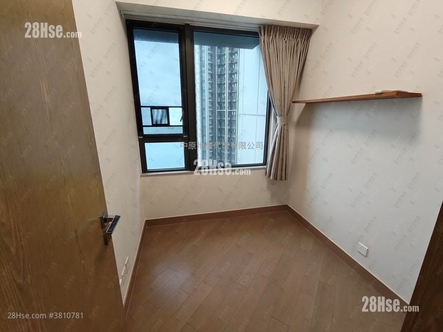 晋海 售盘 3 房 , 1 浴室 623 平方尺