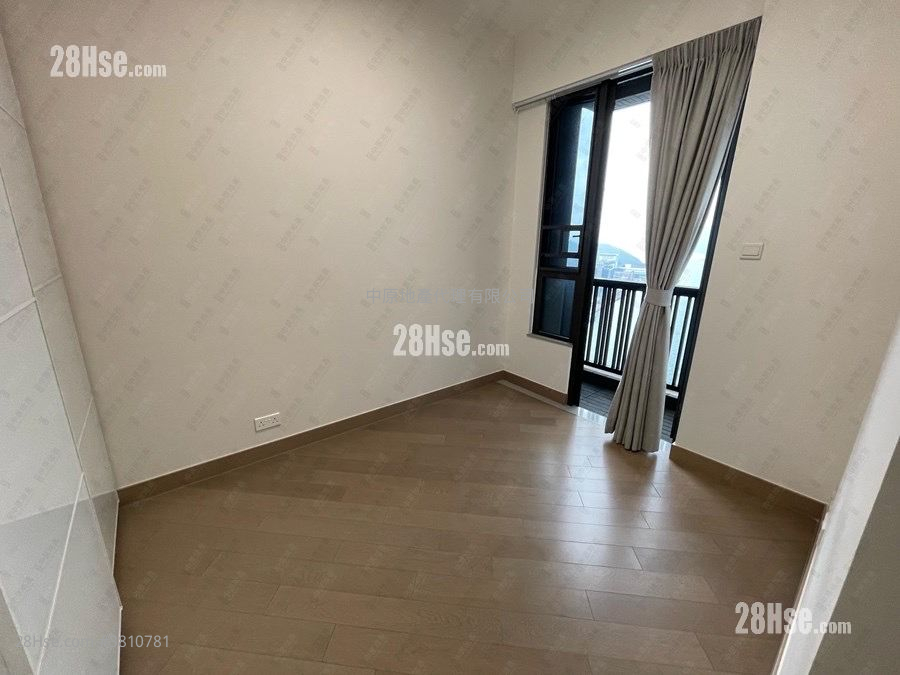 晋海 售盘 3 房 , 1 浴室 623 平方尺