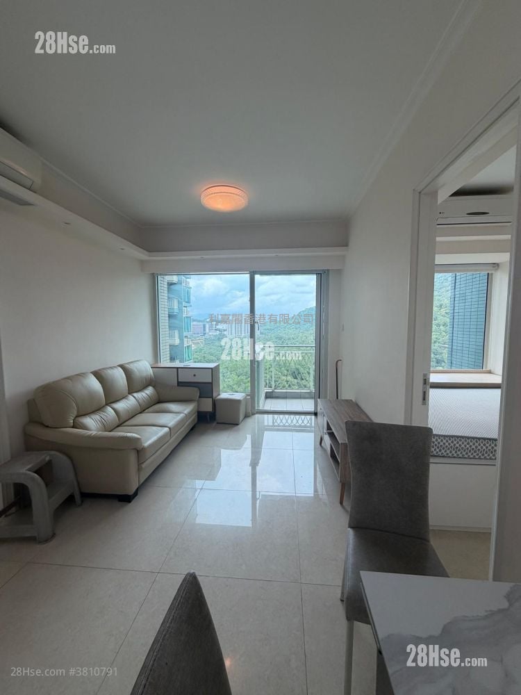 峻滢 租盘 504 平方尺