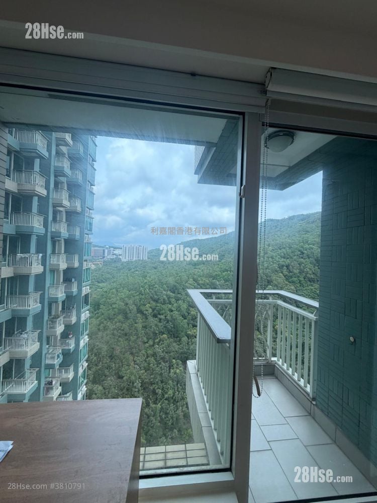 峻滢 租盘 504 平方尺