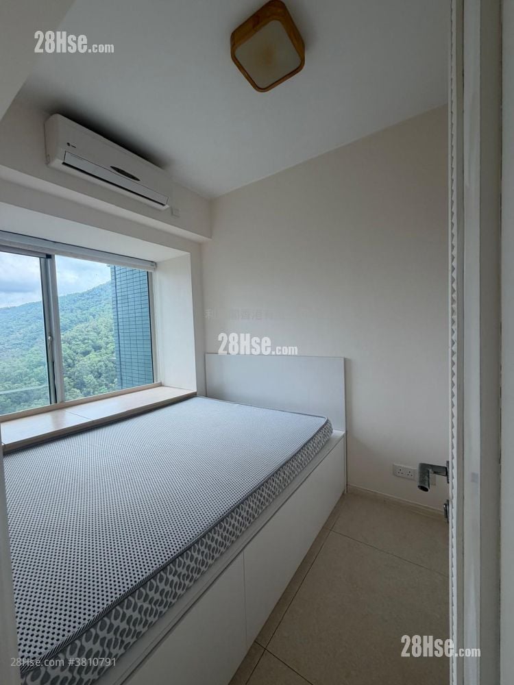 峻滢 租盘 504 平方尺