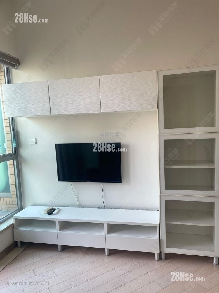 Century Gateway Sell 1 Bedroom 372 ft²