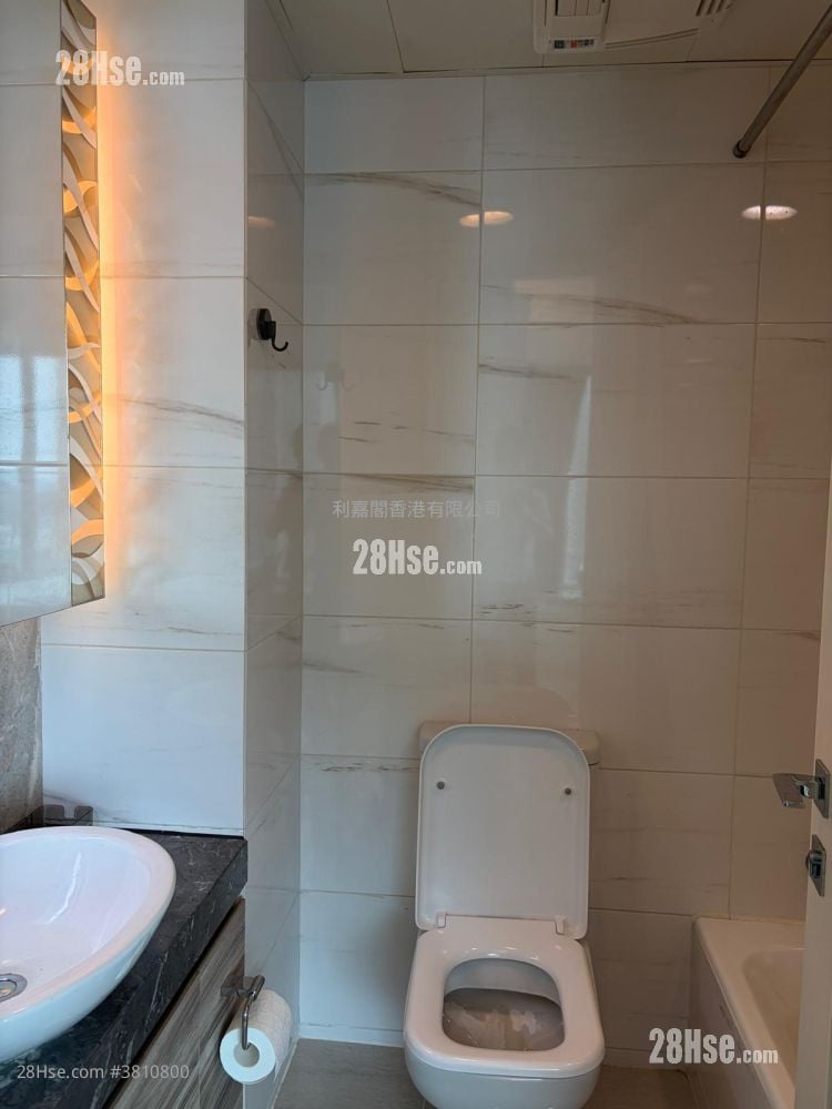 峻滢 租盘 503 平方尺