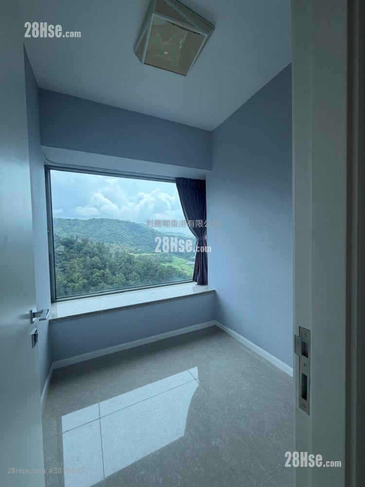 峻滢 租盘 503 平方尺