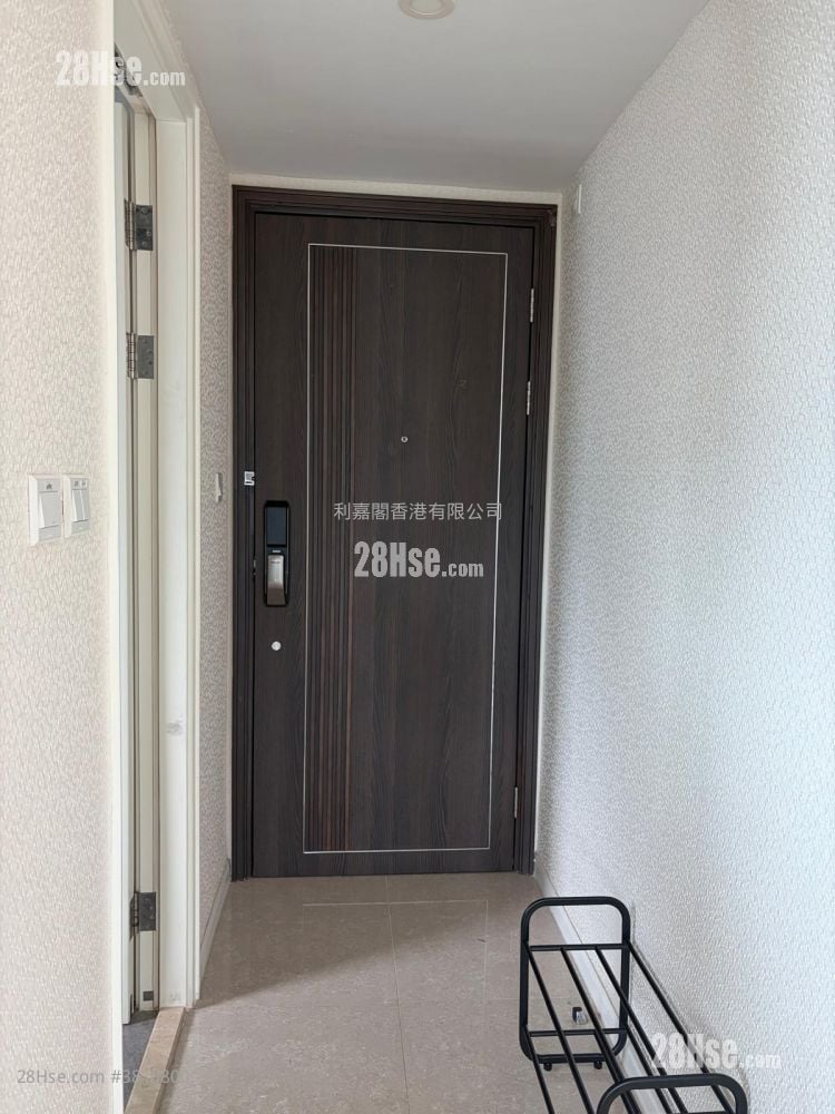 峻滢 租盘 503 平方尺