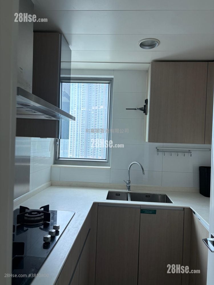 峻滢 租盘 503 平方尺